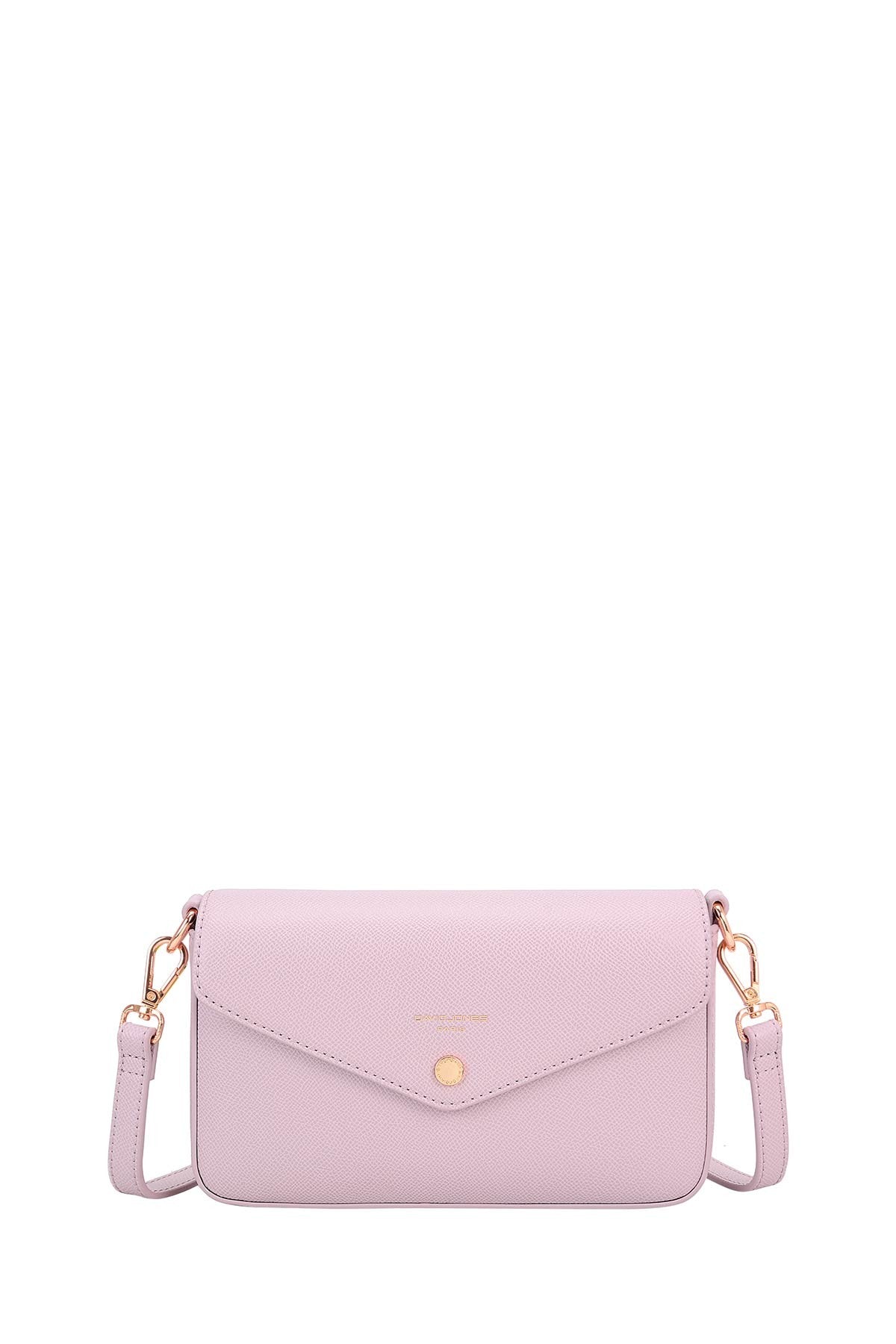 David Jones CM6120C handbag