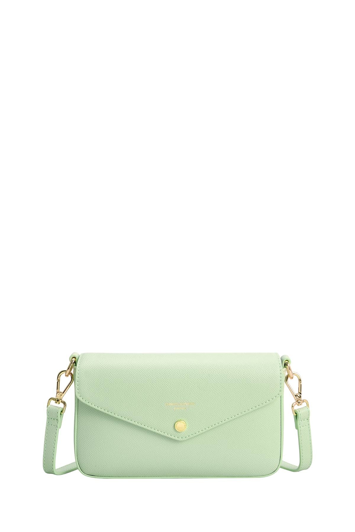 David Jones CM6120C handbag