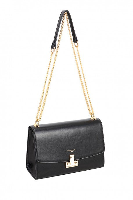 David Jones Crossbody bag CM6726