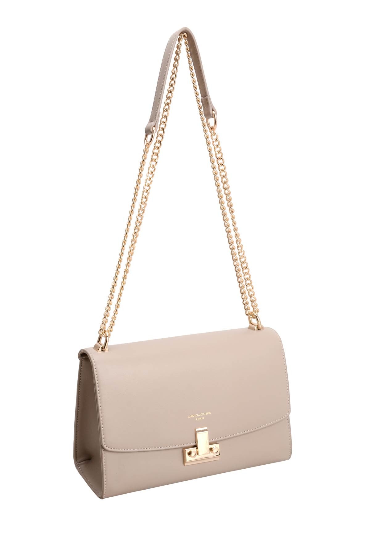 David Jones Crossbody bag CM6726
