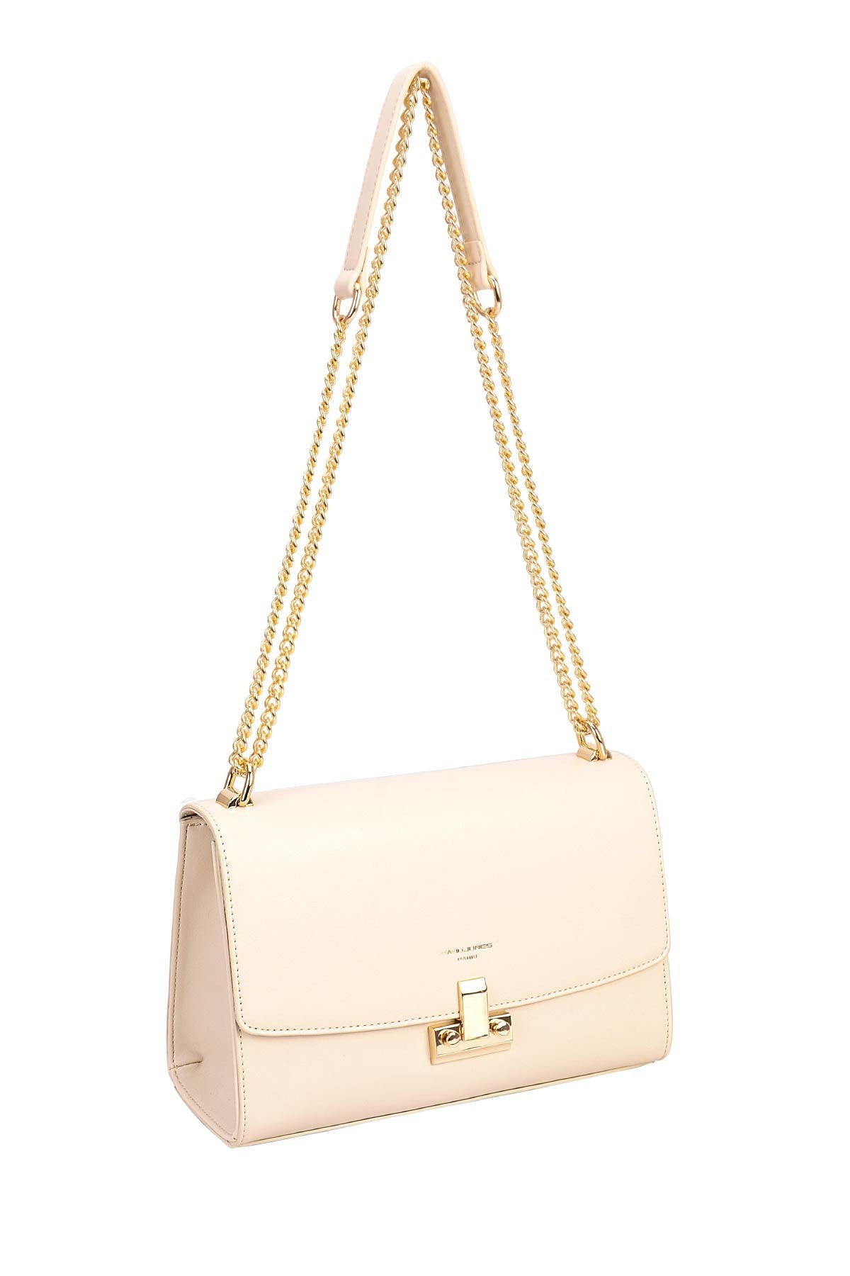 David Jones Crossbody bag CM6726