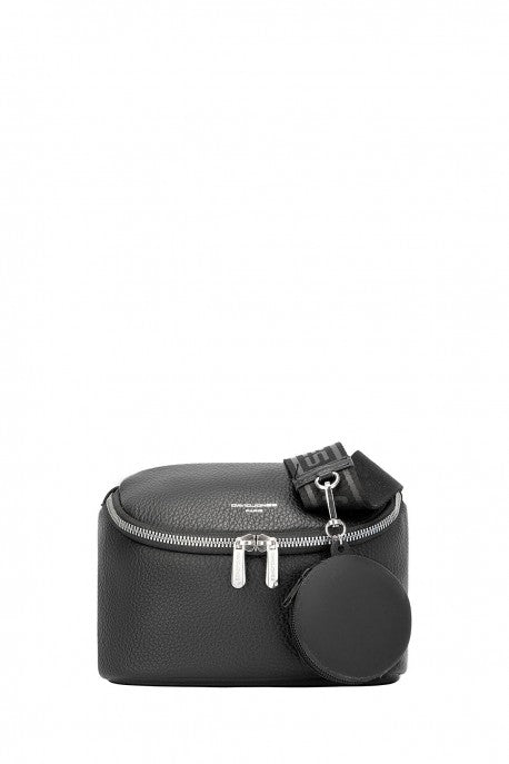 David Jones CM6924A crossbody bag