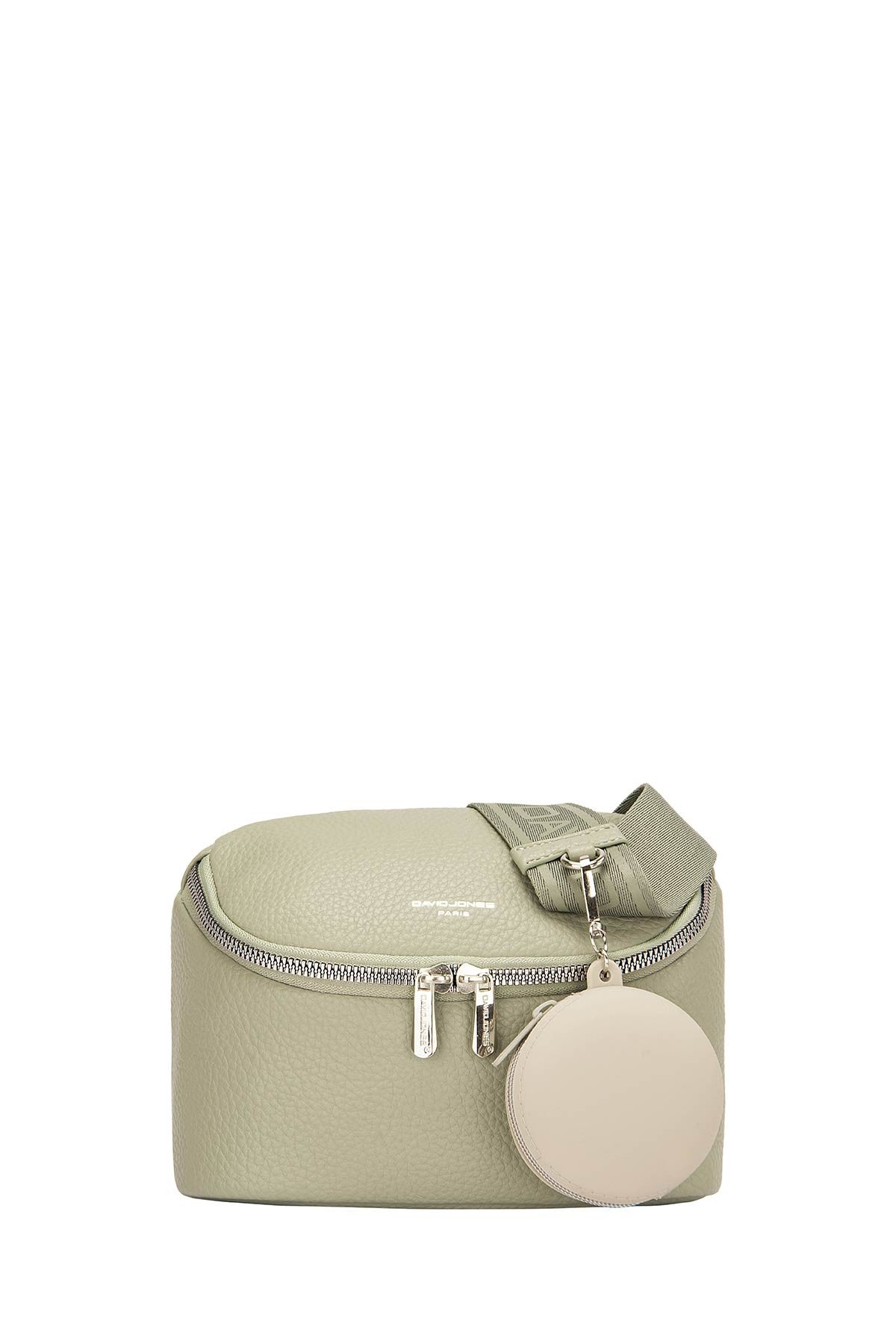 David Jones CM6924A crossbody bag