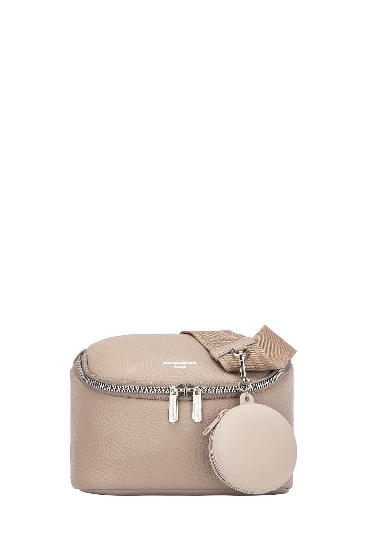 David Jones CM6924A crossbody bag