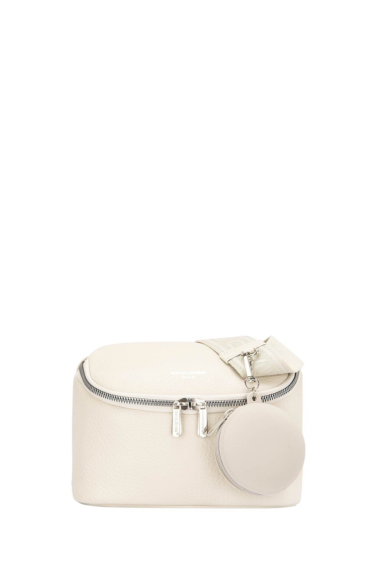 David Jones CM6924A crossbody bag