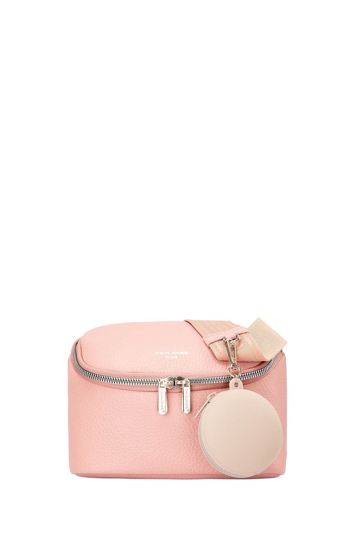 David Jones CM6924A crossbody bag