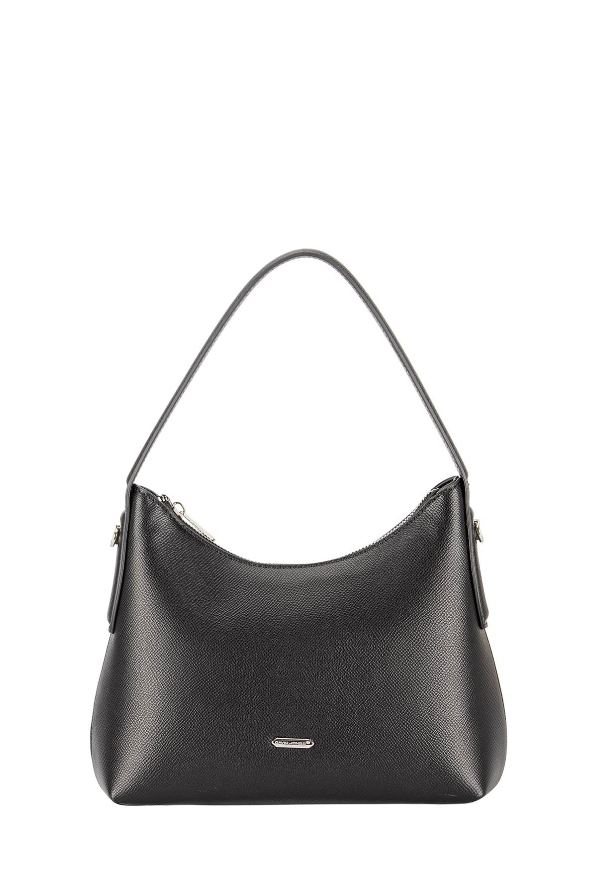David Jones CM6987A handbag