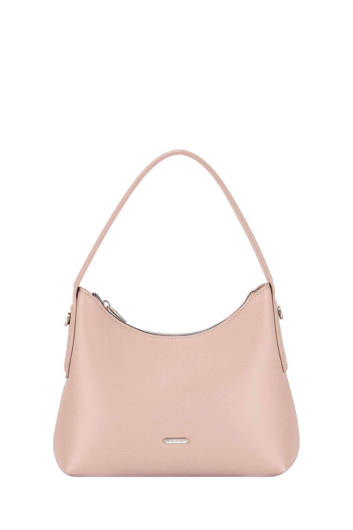 David Jones CM6987A handbag