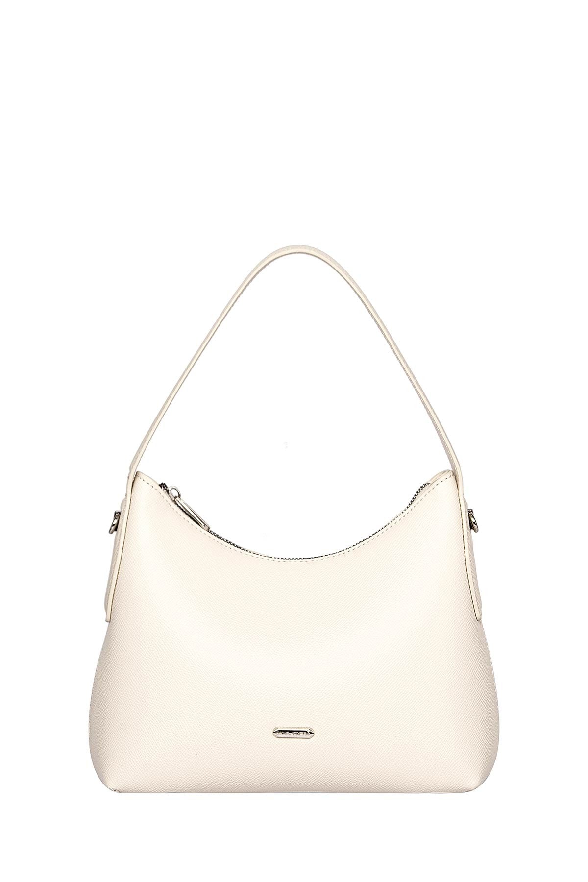 David Jones CM6987A handbag