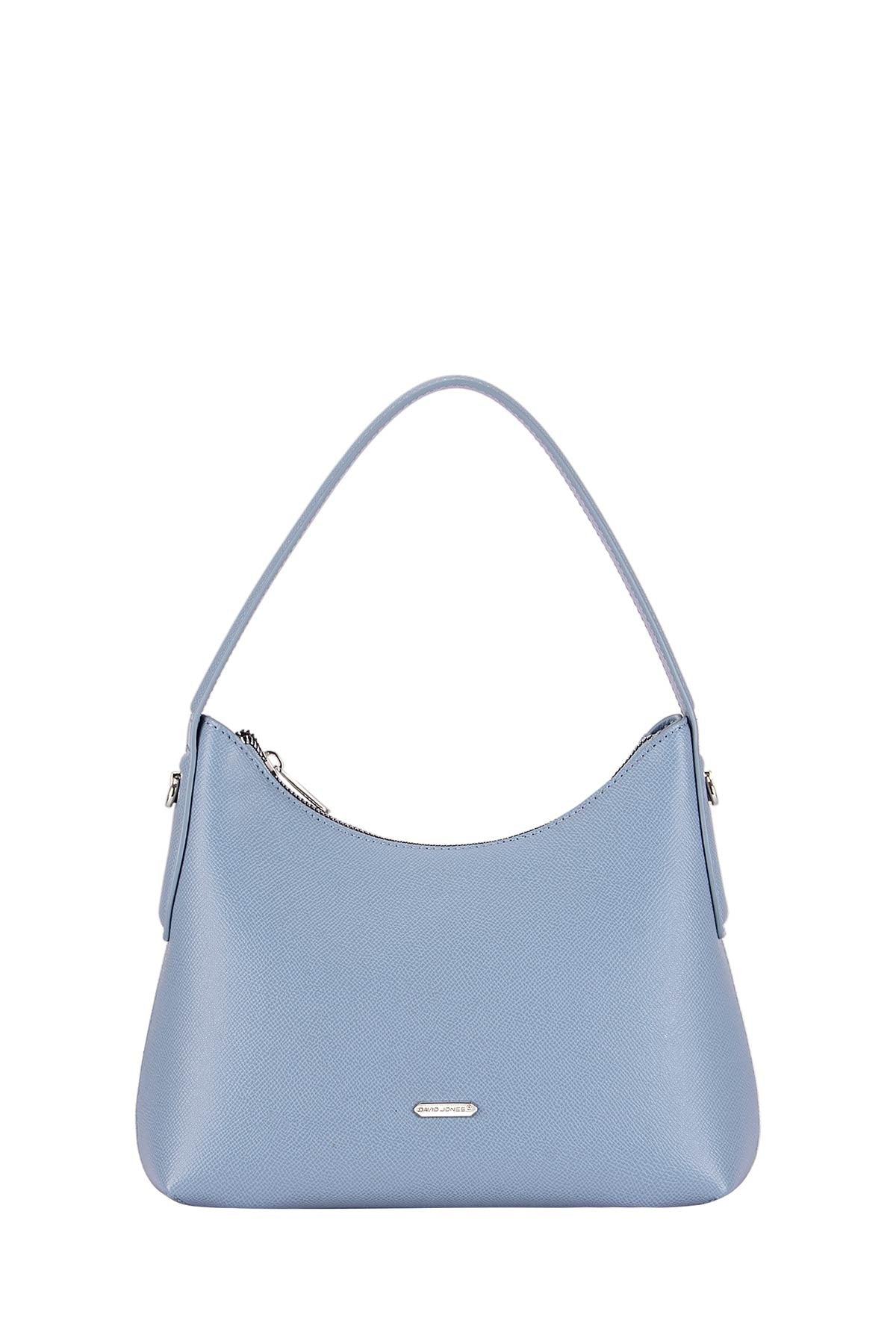 David Jones CM6987A handbag