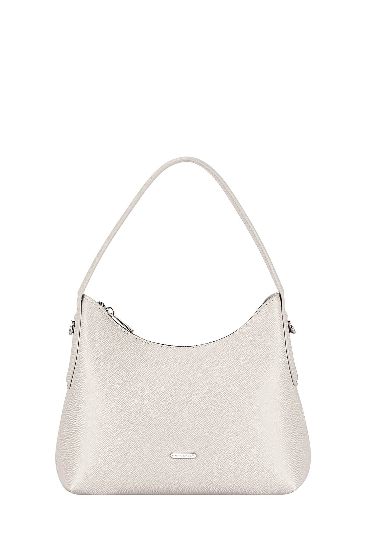 David Jones CM6987A handbag