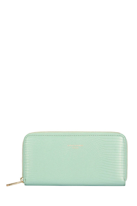 David Jones P141-510 wallet