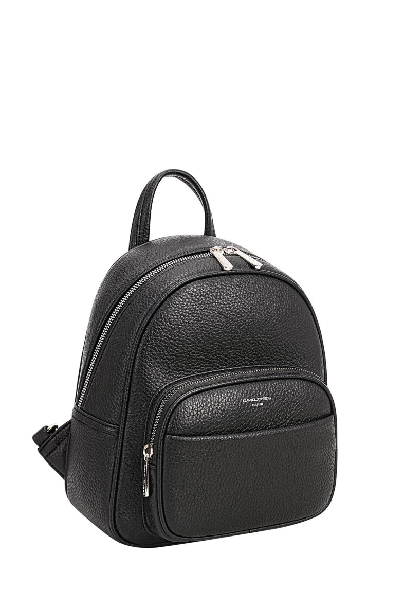 David Jones CM6921 backpack