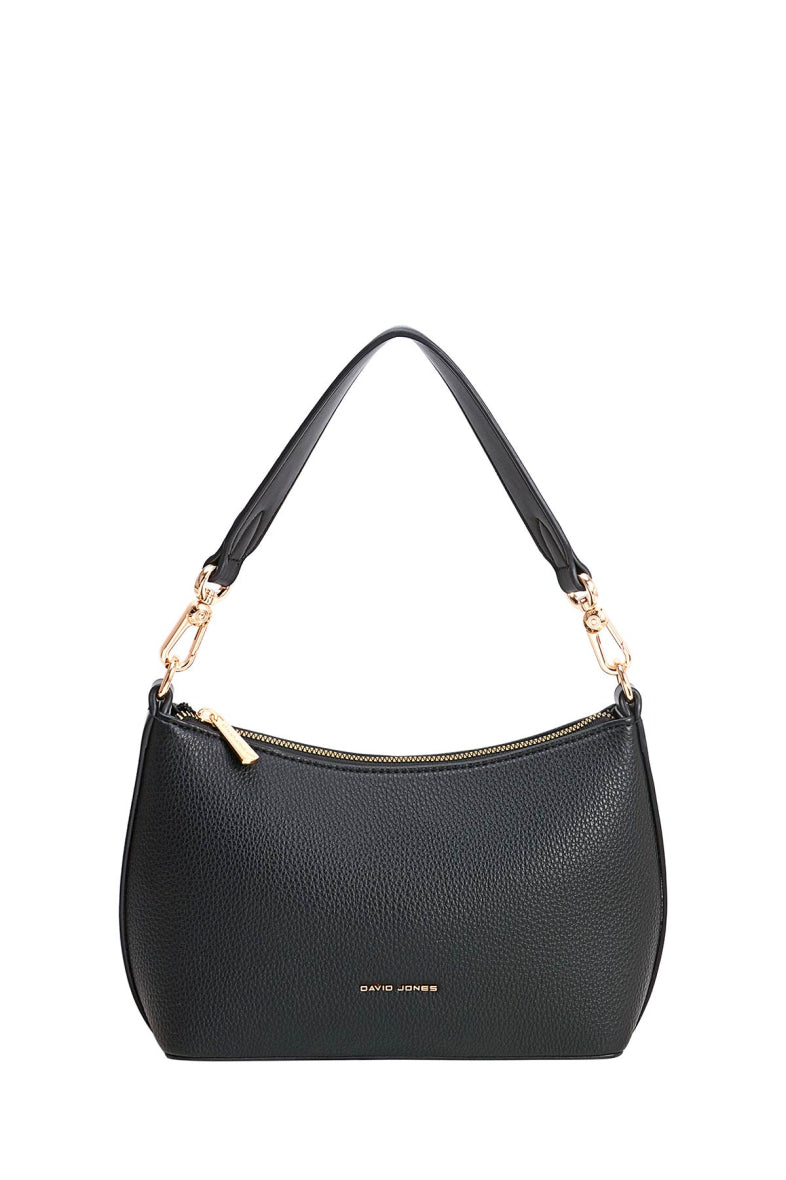 David Jones CM6934A handbag