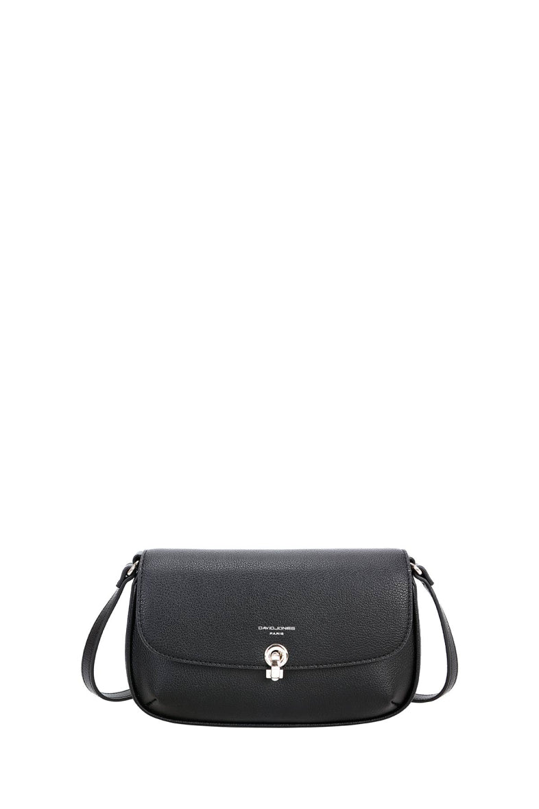 David Jones CM6925 hand bag