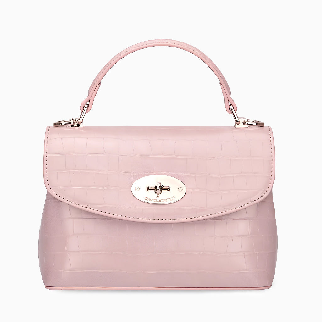 Opal Hand Bag