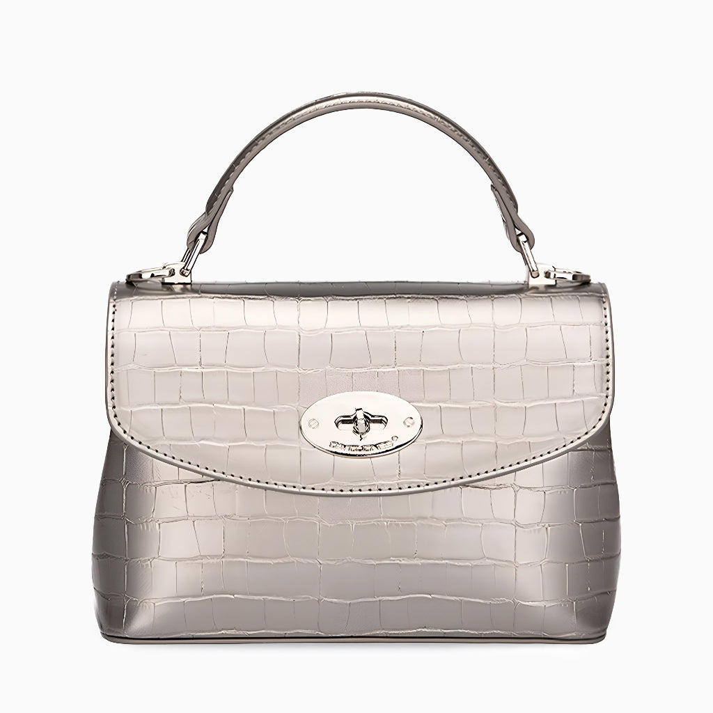 Opal Hand Bag