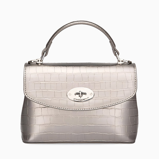 Opal Hand Bag
