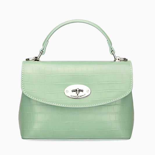 Opal Hand Bag