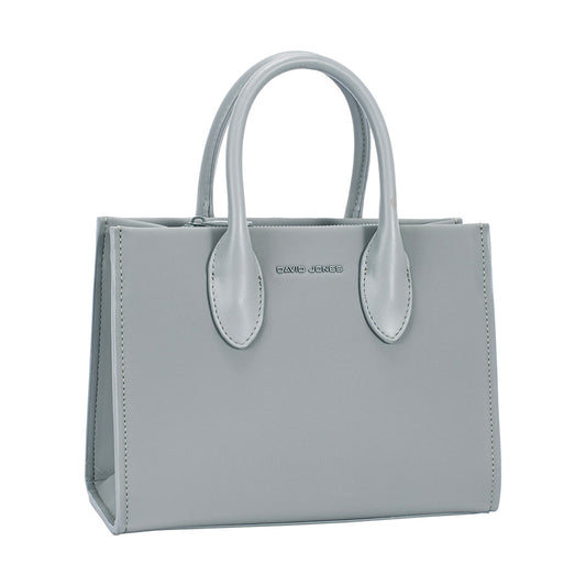 MAXINE Hand Bag