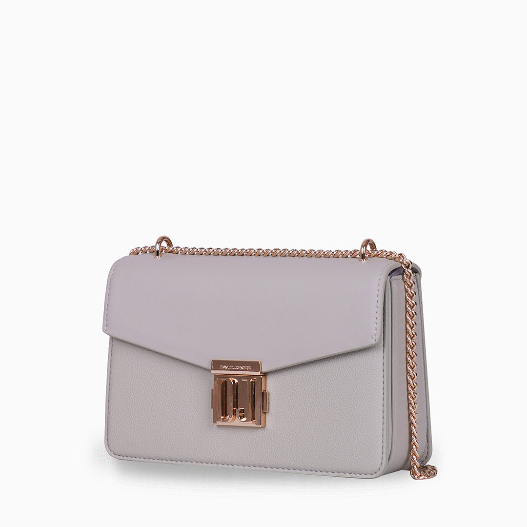 Marian CrossBody Bag