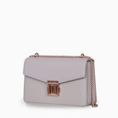 Marian CrossBody Bag