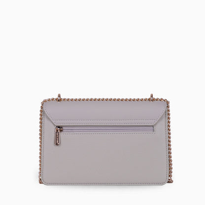 Marian CrossBody Bag