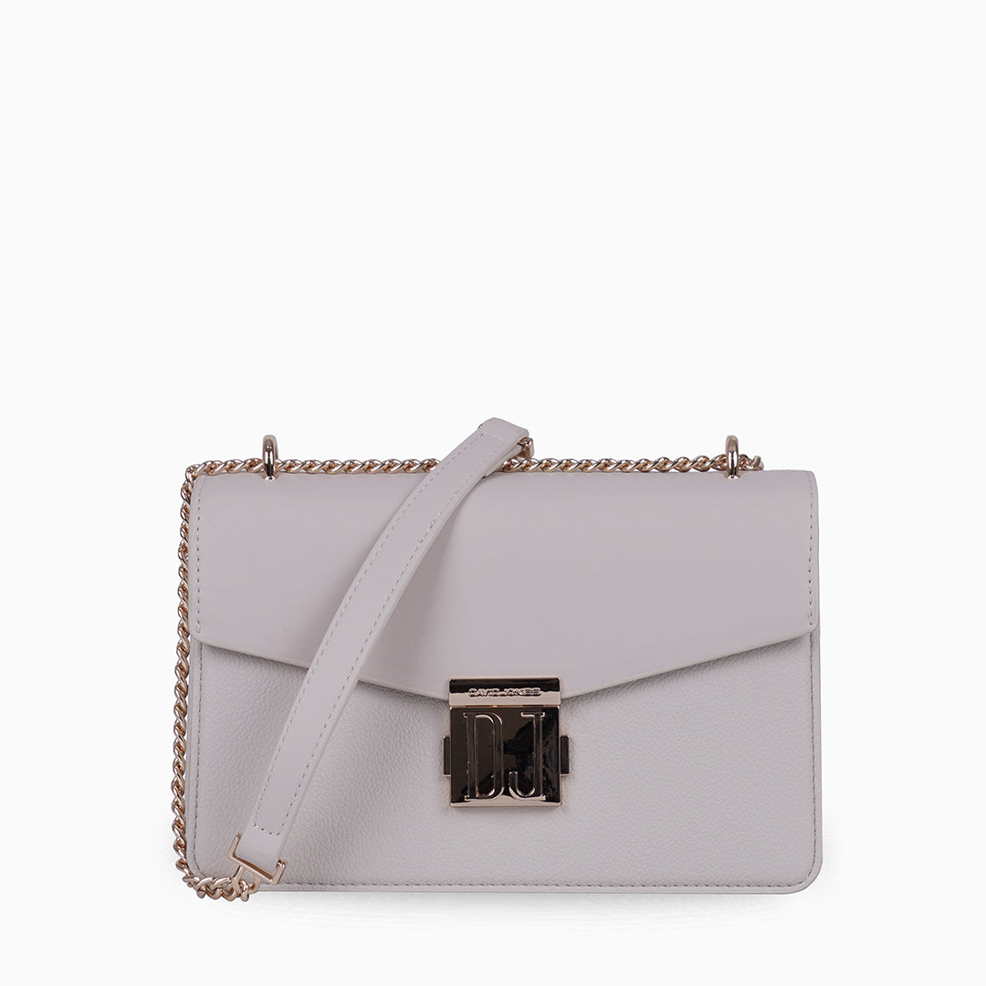 Marian CrossBody Bag