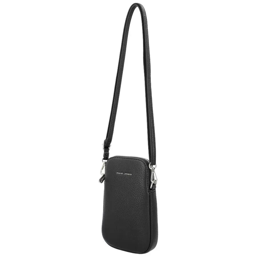 David Jones 6937-1  Handbag