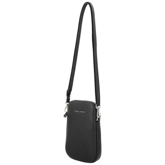 David Jones 6937-1  Handbag