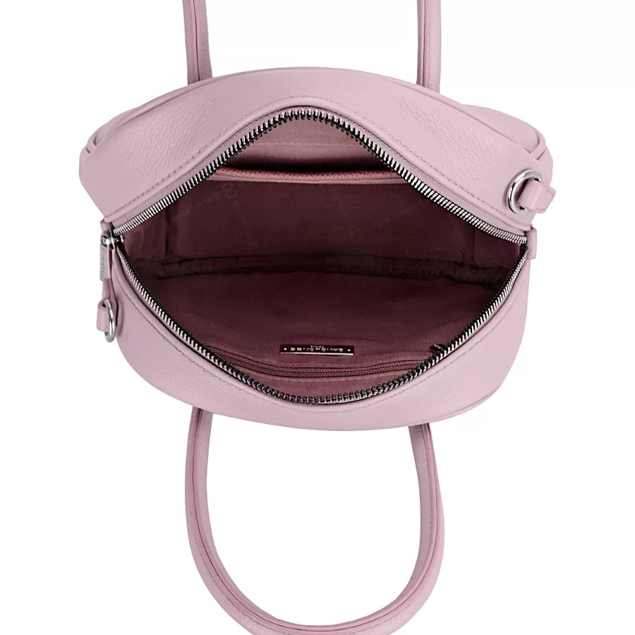 David Jones CM6966 handbag