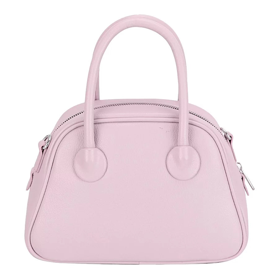David Jones CM6966 handbag