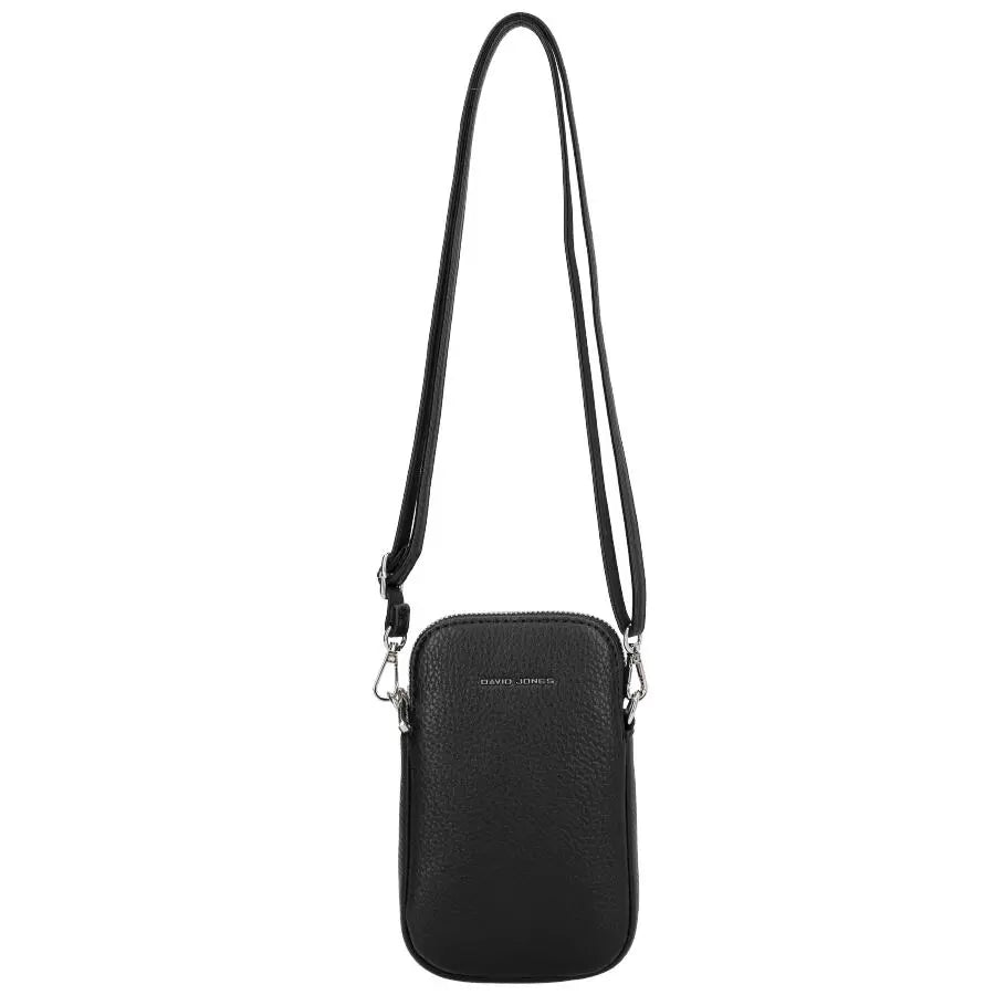 David Jones 6937-1  Handbag