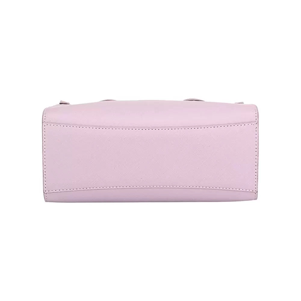 David Jones CM6966 handbag