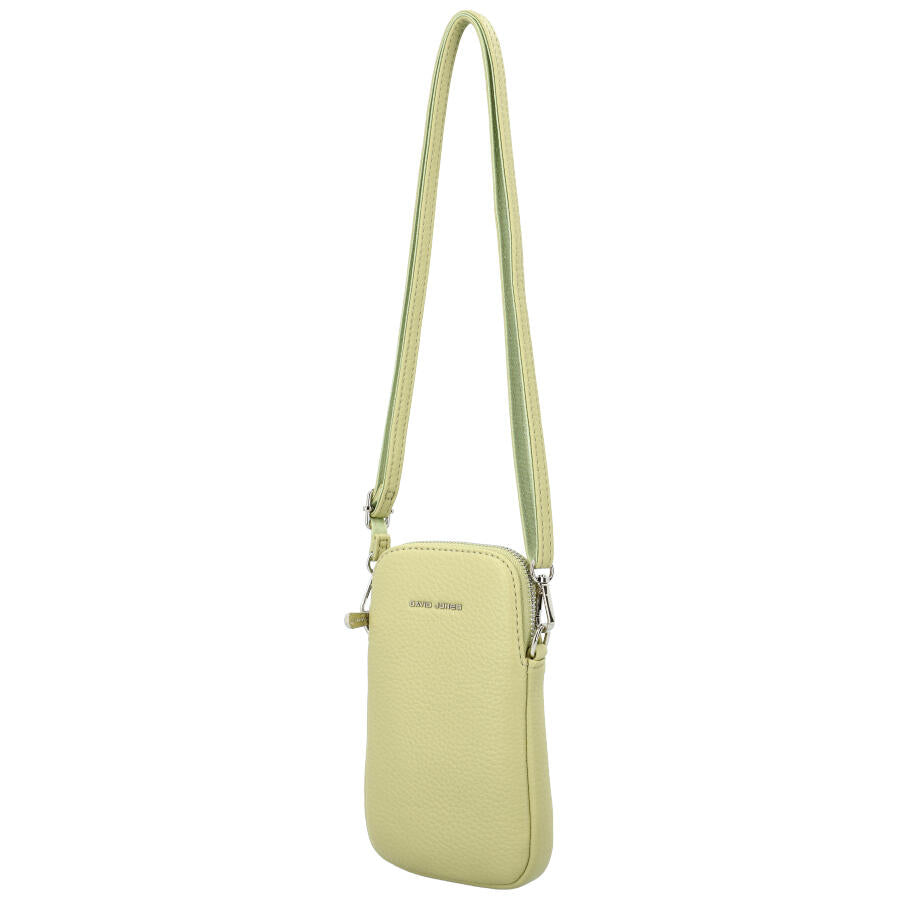 David Jones 6937-1  Handbag