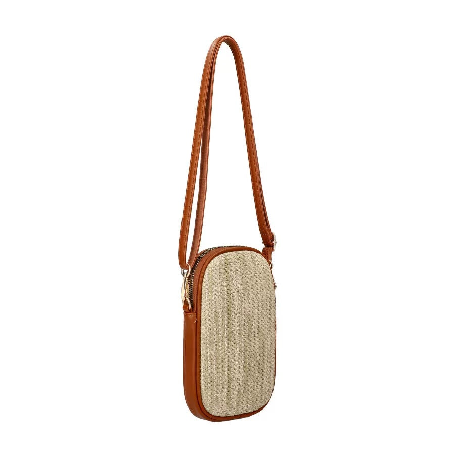 David Jones 7051-1 Crossbody Bag