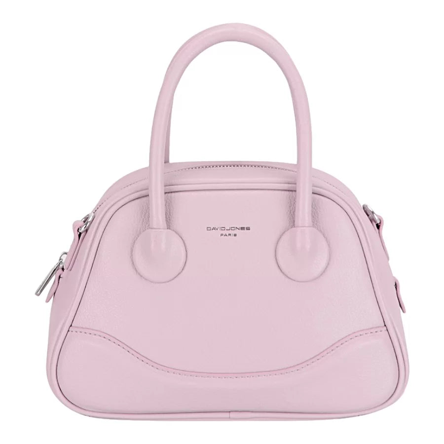 David Jones CM6966 handbag