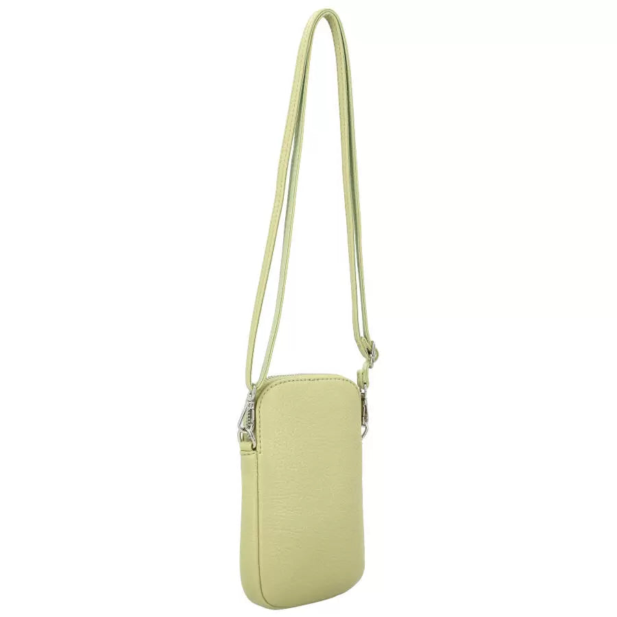 David Jones 6937-1  Handbag