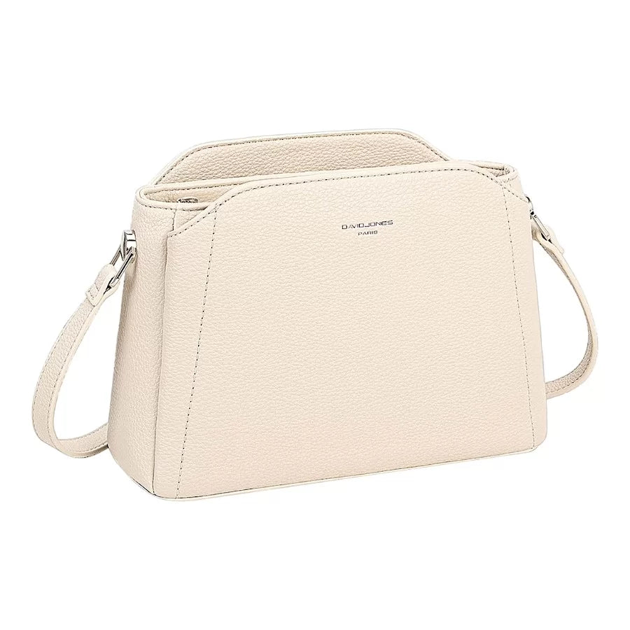David Jones CM6926 hand bag