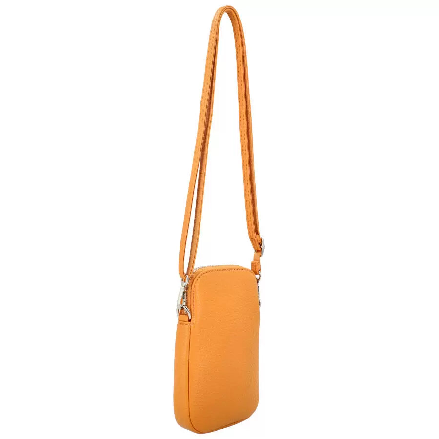 David Jones 6937-1  Handbag