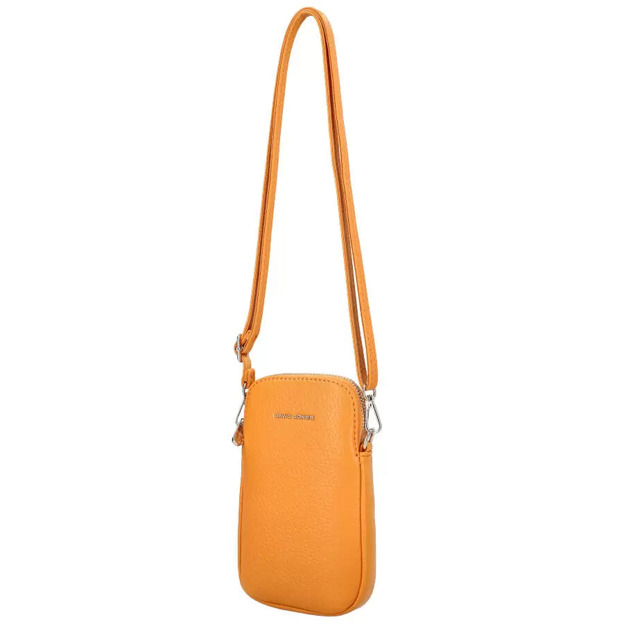 David Jones 6937-1  Handbag