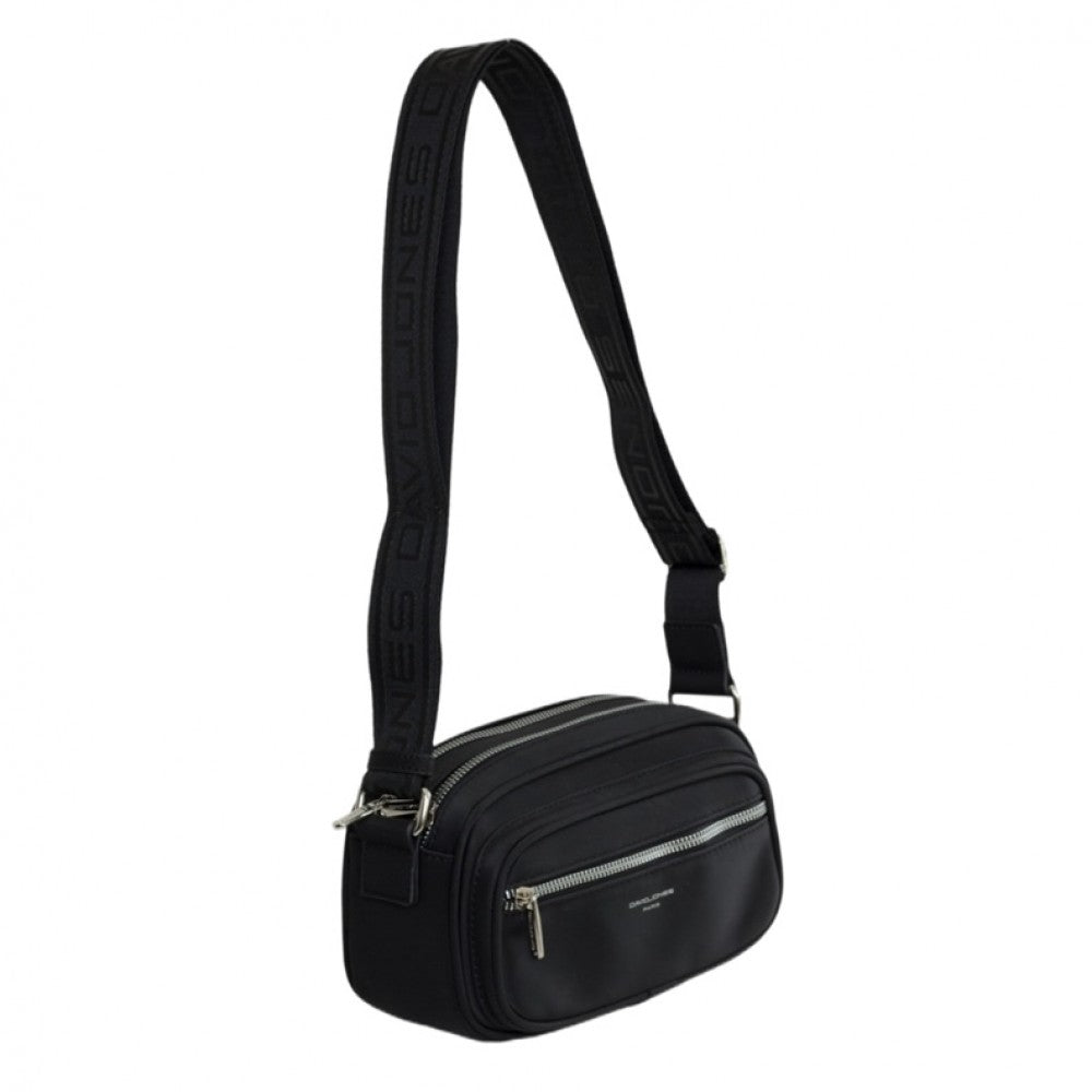 DAVID JONES CM6907 Crossbody Bag