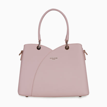 MADIGANE Hand Bag