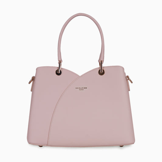 MADIGANE Hand Bag