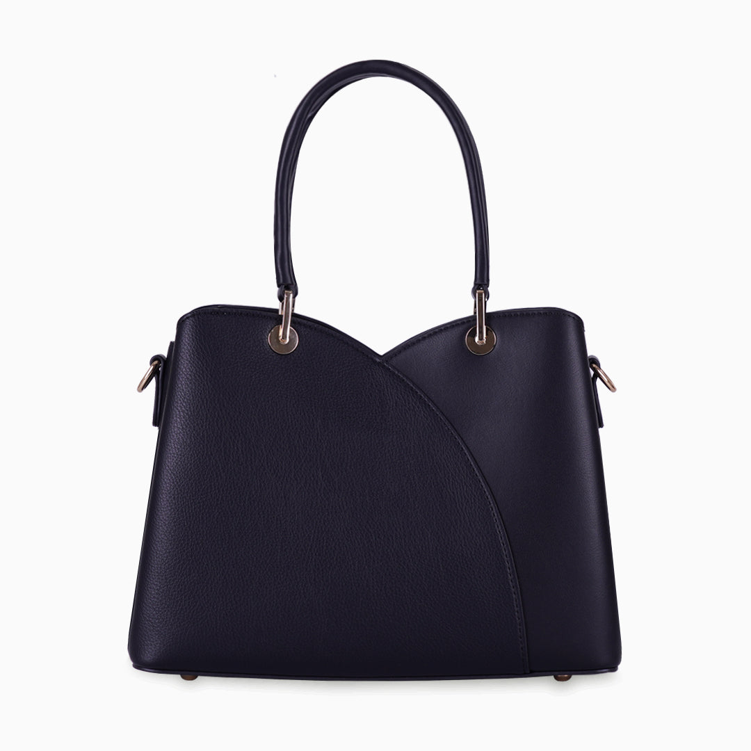 MADIGANE Hand Bag