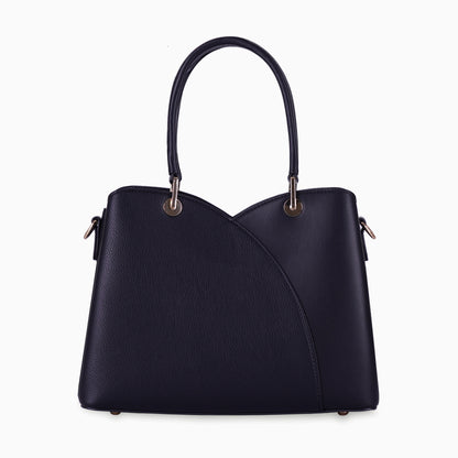 MADIGANE Hand Bag