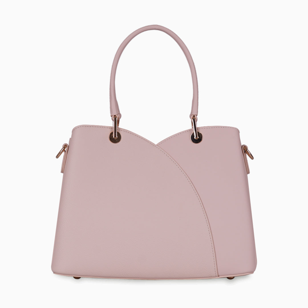 MADIGANE Hand Bag