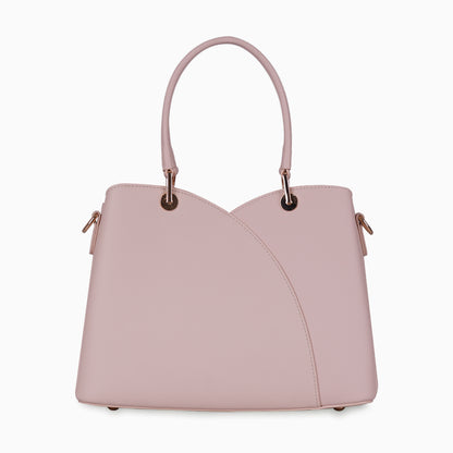 MADIGANE Hand Bag
