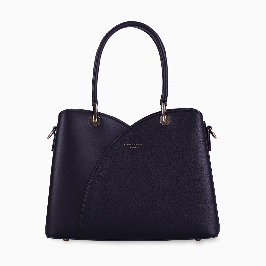 MADIGANE Hand Bag