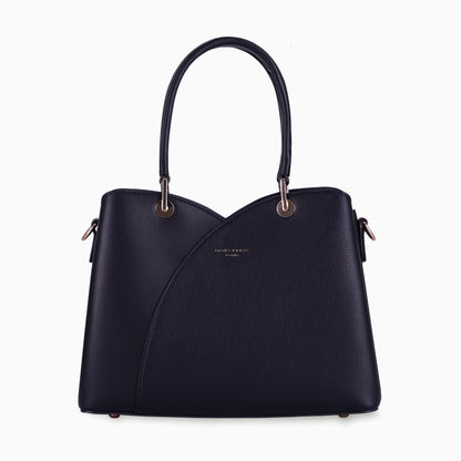 MADIGANE Hand Bag